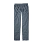 Patagonia Funhoggers Pants - Pantalon randonnée homme  