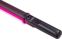 Beiwe TUBE PRO RGB12W LED-putkivalaisin, 1-kit