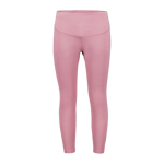 One Dri-FIT MR Tights Plus, trikoot naiset