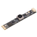 Autofocus Camera Module Mini USB2.0 Drive Video Webcam Board 8MP IMX179