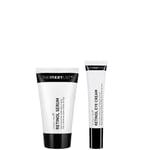 The INKEY List Intro to Retinol Bundle