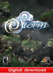 Storm - PC Windows