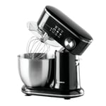 Daewoo 1000W 5L Baking Stand Mixer