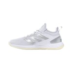 Adidas Adizero Ubersonic 4.1 Women White, 37 1/3