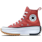 Baskets montantes Converse  RUN STAR HIKE HI