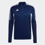 adidas Condivo 22 Training Top Men