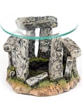 Stonehenge Aromalampe 9 cm