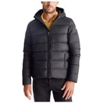 Veste JOTT  -