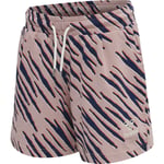 Hummel Amelia Shorts Woodrose