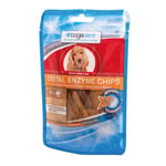 Bogadent Dental Enzyme Chips Dog 40 g