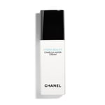 Fluide hydratant Hydra Beauty Chanel [30 ml]