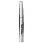 TELESCOPIC FALSE LASH MASCARA - ripsiväri