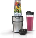 Ninja Nutri-Blender Plus