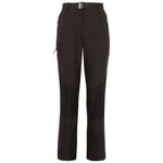 Trespass Womens Walking Trousers TP75 Go Beyond