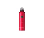 Rituals Ayurveda Foaming Shower Gel