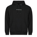 Sweat-shirt Volcom  VOLCOM STONE PO FLEECE