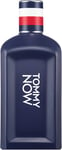 Tommy Hilfiger Tommy Now Eau de Toilette Spray 30ml