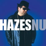 Andre Hazes Nu (Vinyl) New