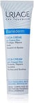 Uriage Bariederm Repairing Cica-Cream with Cu-Zn Repairs Soothes, 40 ml