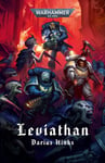 Leviathan (Warhammer 40,000) the New