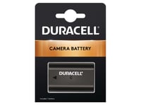 Duracell Camera/Camcorder Battery 3560