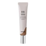 HEIMISH Moringa Ceramide BB Cream SPF30 PA++ 31 Deep - 30 g. Sminke BB & CC Cream Skjønnhet