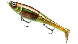 Rapala X-Rap Peto 14cm/39g GMTU