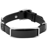 Diesel Mens Bracelet DX1002040