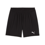 Run Favorite Velocity Woven 2In1 Short, løpeshorts, herre