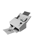 Avision AD230U - document scanner - desktop - USB 2.0