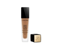 Lancome Teint Idole Ultra Wear 24H W&C Foundation Spf15 - - 30 Ml