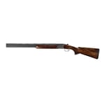 Blaser F16 Game