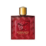 Versace Eros Flame Edp 100ml