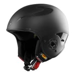 Sweet Protection Rooster Discesa RS Helmet