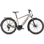 Specialized Vado 4.0 Nb 2023 Electric Bike