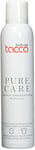 tacco PURE CARE Intensiv Imprägnierung Cirages et produits d'entretien, Transparent (Multicolor), 150.00 ml