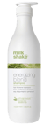 Milk Shake Energizing Blend Shampoo 1000ml