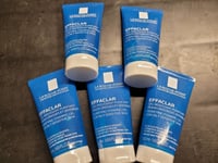 FIVE x La Roche-Posay Effaclar purifying foaming cleansing gel 50ml- charity