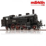 Locomotive VIc BadStB Ep I digital son - Echelle 1  1/32 - MARKLIN 55751