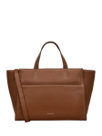 Radley Oak Street Grab Bag