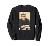 Saved By The Bell Zack Morris Sweatshirt