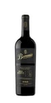 Beronia Rioja Gran Reserva - Spanish Red wine, 75cl Bottle