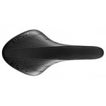 Fizik Arione R1-7 x 9 Braided Rails - Black/Black - Large