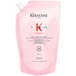 Kérastase Bain Hydra-Fortifiant Refill Pouch 500ml