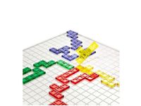 Blokus-spel