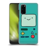 OFFICIAL ADVENTURE TIME GRAPHICS HARD BACK CASE FOR SAMSUNG PHONES 1