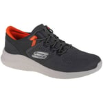 Baskets basses Skechers  Ultra Flex 2.0-Kerlem