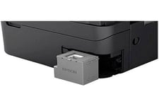 Epson - Ink maintenance box - for WorkForce WF-2810DWF, WF-2850DWF