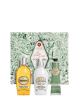 L'OCCITANE Smooth & Firm Almond Collection Bodycare Gift Set