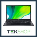 ‎Acer Aspire 5 A515-56 Laptop 15.6" FHD Intel i5 11th Gen 8GB RAM 1TB SSD